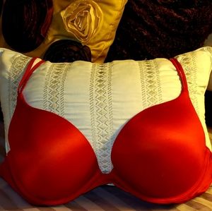 Victoria Secret Push Up Bra